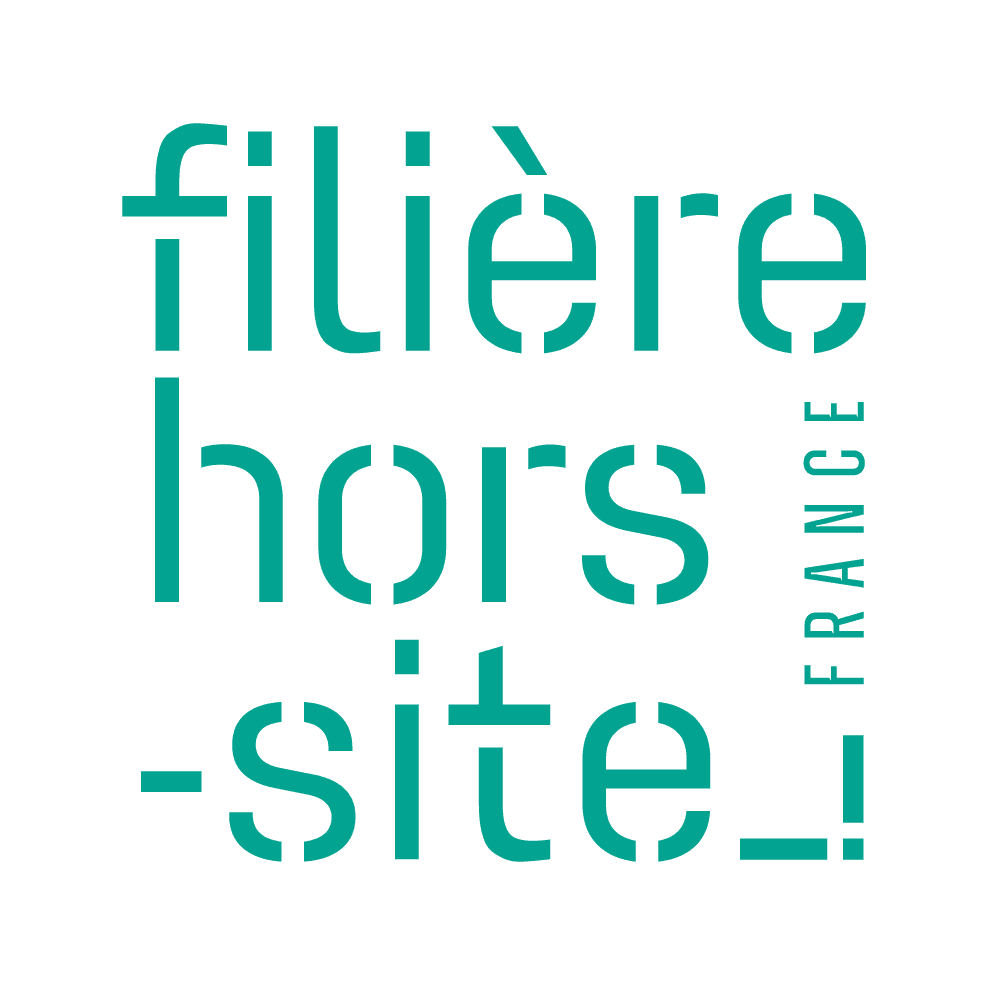 Hors-Site