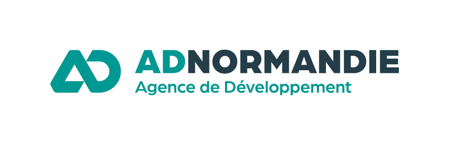 ADN Normandie