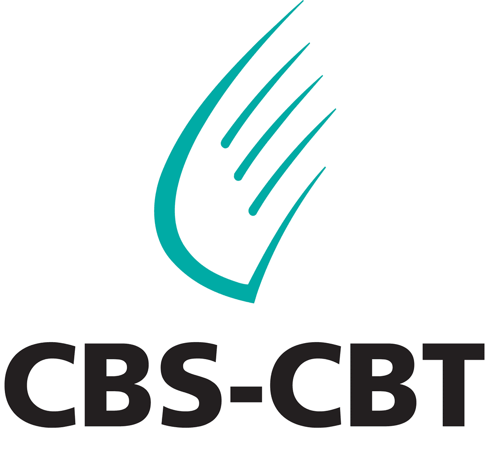 CBS-CBT