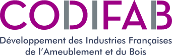 CODIFAB