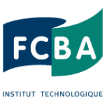 FCBA