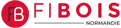 Fibois Normandie
