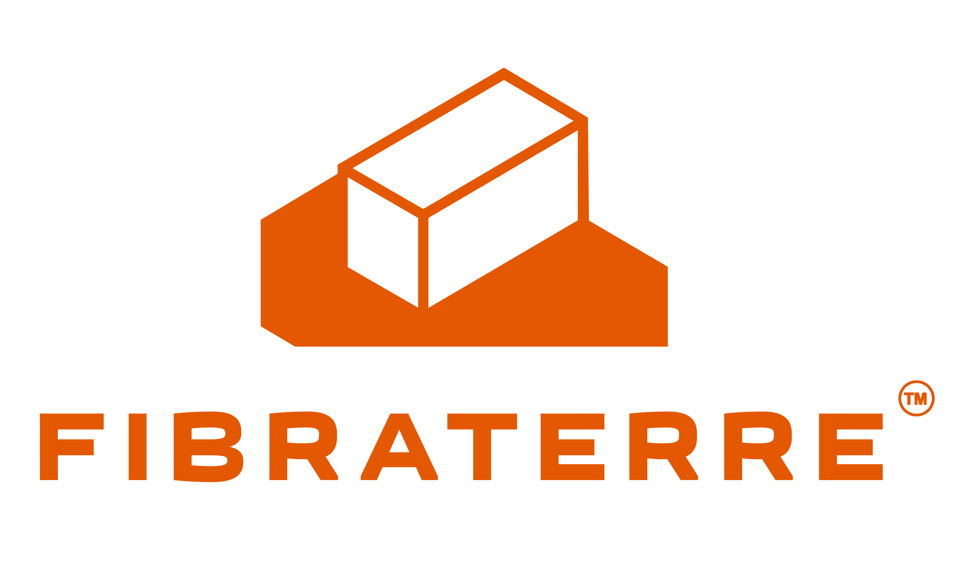 Fibraterre
