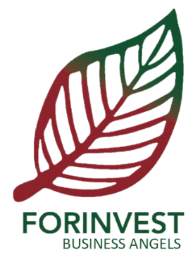 Forinvest