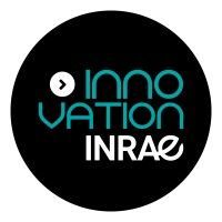 INRAE Innovation