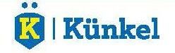 Künkel