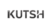 Kutsh