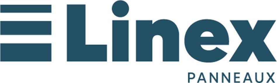Linex Panneaux