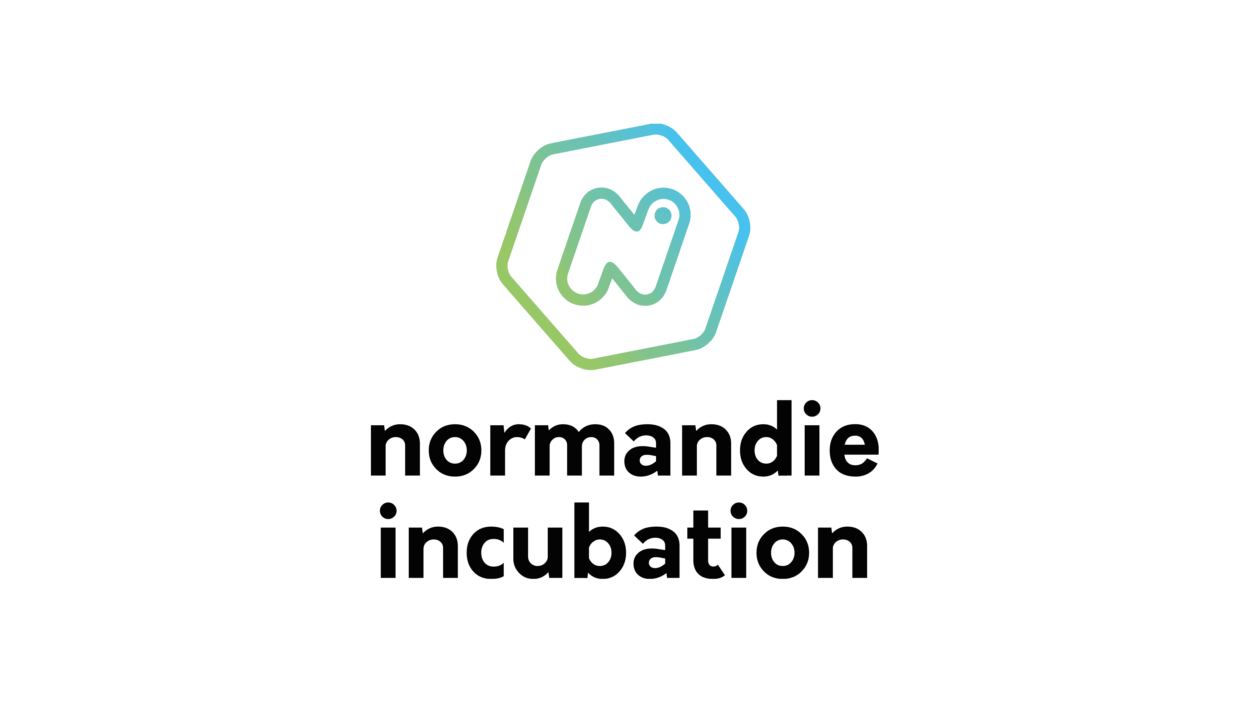 Normandie Incubation