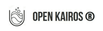 Open Kairos