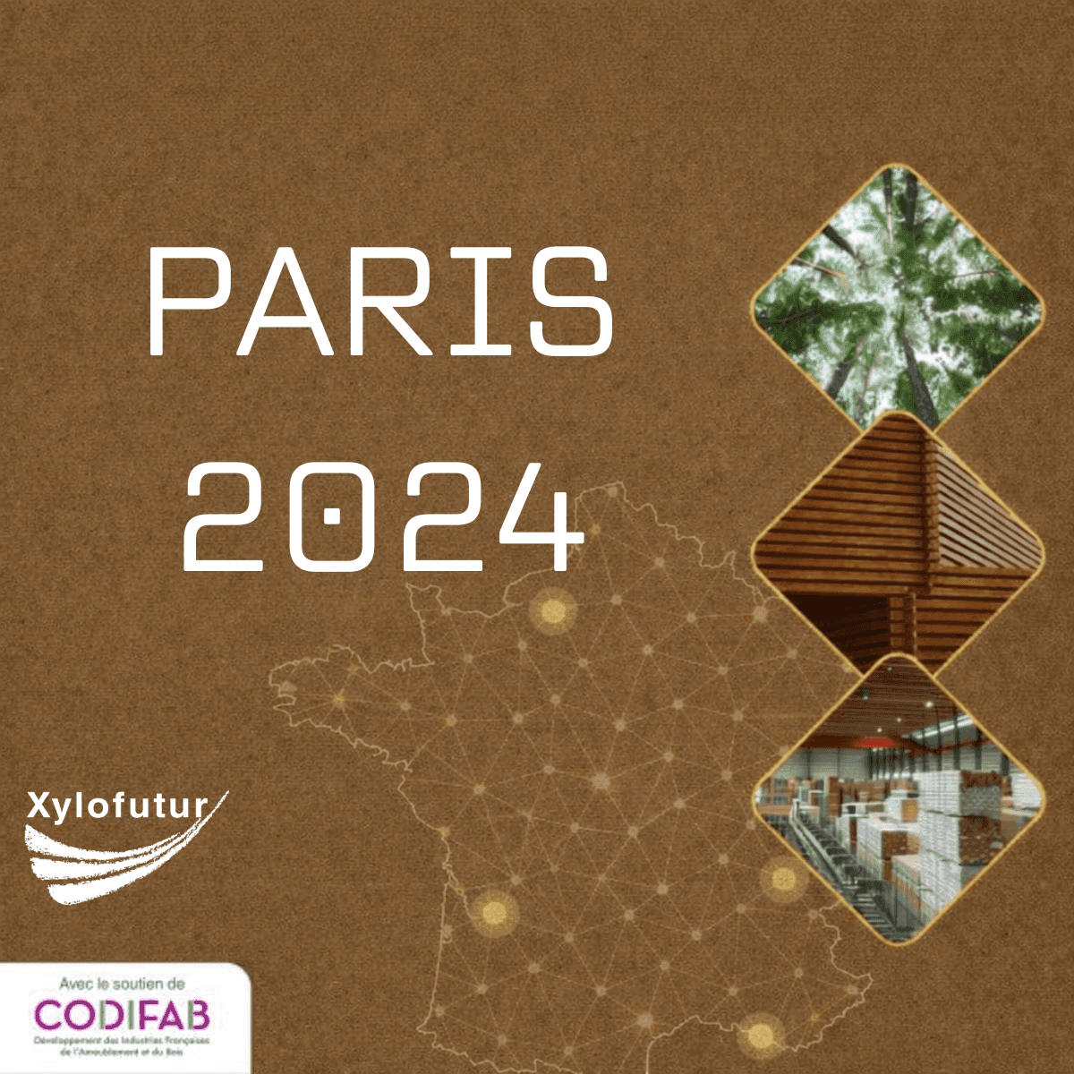 Paris 2024