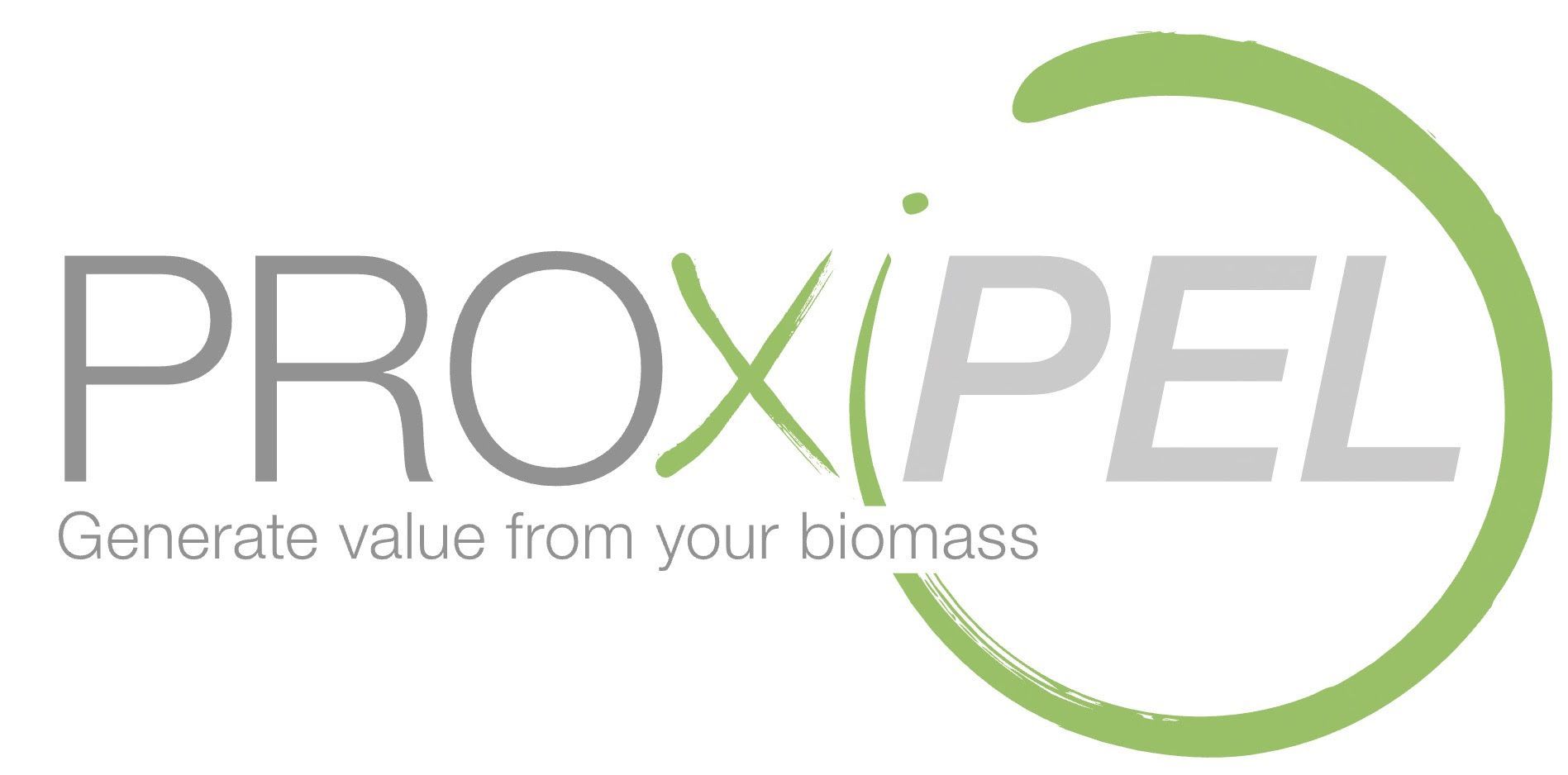 Proxipel
