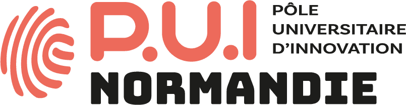 PUI Normandie