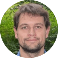 Stefano Millefiorini