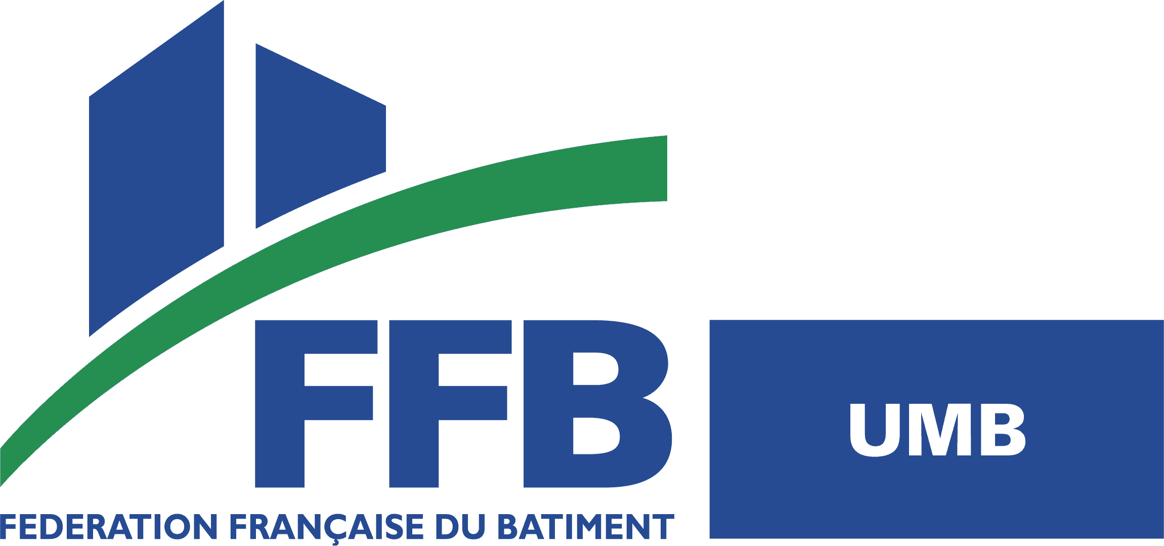 UMB-FFB