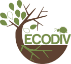 UMR ECODIV