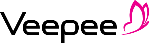 Veepee