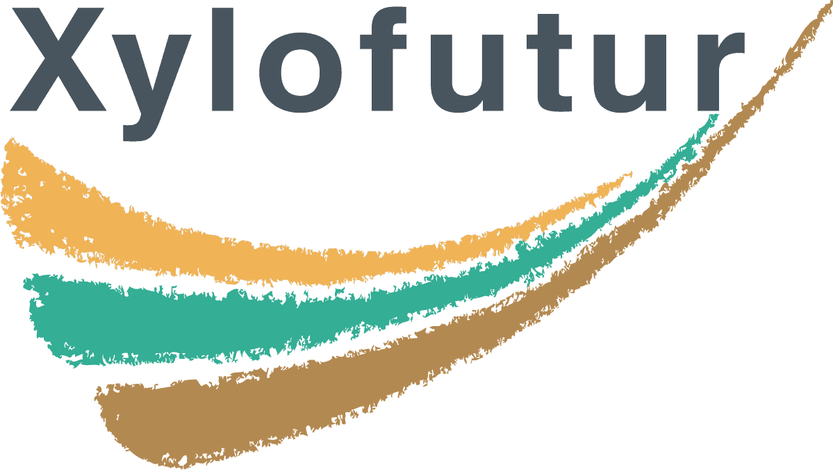 Xylofutur